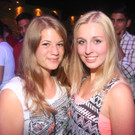 IMG_5764 - Kopie.JPG