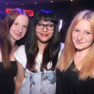 IMG_5767 - Kopie.JPG