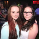 IMG_5769 - Kopie.JPG