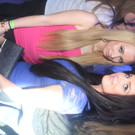 IMG_5770 - Kopie.JPG