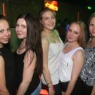 IMG_5774 - Kopie.JPG