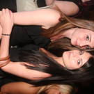 IMG_5778 - Kopie.JPG