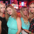 IMG_5786 - Kopie.JPG