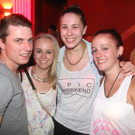 IMG_5788 - Kopie.JPG