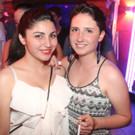 IMG_5790 - Kopie.JPG