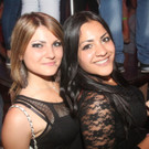 IMG_5800 - Kopie.JPG