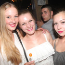 IMG_5802 - Kopie.JPG