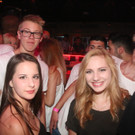 IMG_5807 - Kopie.JPG