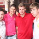 IMG_5811 - Kopie.JPG