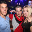 IMG_5817 - Kopie.JPG