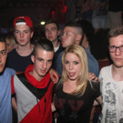 IMG_5820 - Kopie.JPG