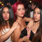 IMG_5822 - Kopie.JPG