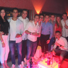 IMG_5831 - Kopie.JPG