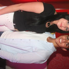 IMG_5838 - Kopie.JPG