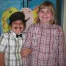 Volksschule Englisch Theater 2009 _43_.jpg