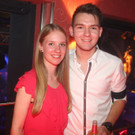 IMG_5840 - Kopie.JPG