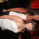 IMG_5842 - Kopie.JPG