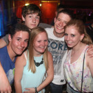 IMG_5845 - Kopie.JPG