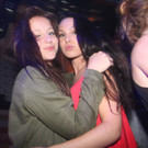 IMG_5846 - Kopie.JPG