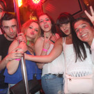 IMG_5848 - Kopie.JPG