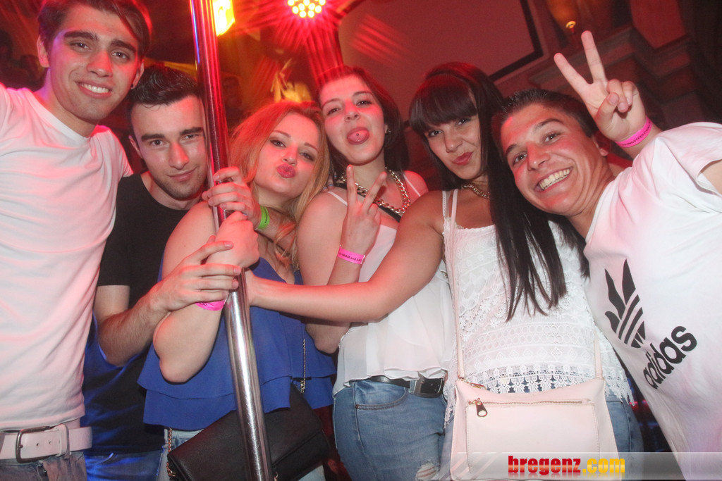 IMG_5848 - Kopie.JPG