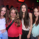 IMG_5851 - Kopie.JPG