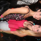 IMG_5854 - Kopie.JPG