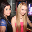 IMG_5856 - Kopie.JPG