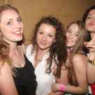 IMG_5863 - Kopie.JPG