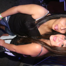 IMG_5866 - Kopie.JPG