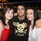 IMG_5867 - Kopie.JPG