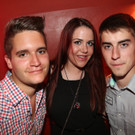 IMG_5937 - Kopie.JPG