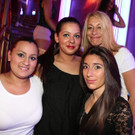 IMG_5938 - Kopie.JPG