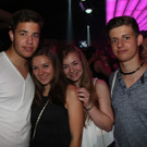 IMG_5940 - Kopie.JPG