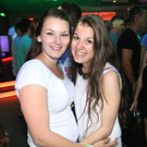 IMG_5947 - Kopie.JPG