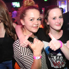 IMG_5954 - Kopie.JPG