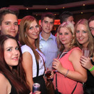 IMG_5955 - Kopie.JPG