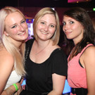 IMG_5961 - Kopie.JPG