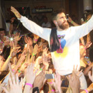 IMG_5996 - Kopie.JPG