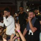 IMG_6000 - Kopie.JPG