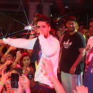 IMG_6008 - Kopie.JPG