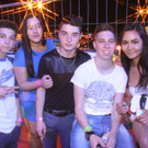 IMG_6034 - Kopie.JPG