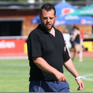 Best of Bregenzer Bodenseepokal