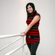 Melitta-005.JPG