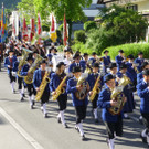 FF3Musik.jpg