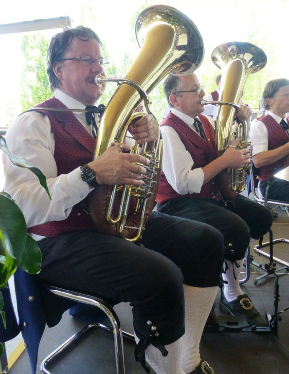 FF17Musik.jpg