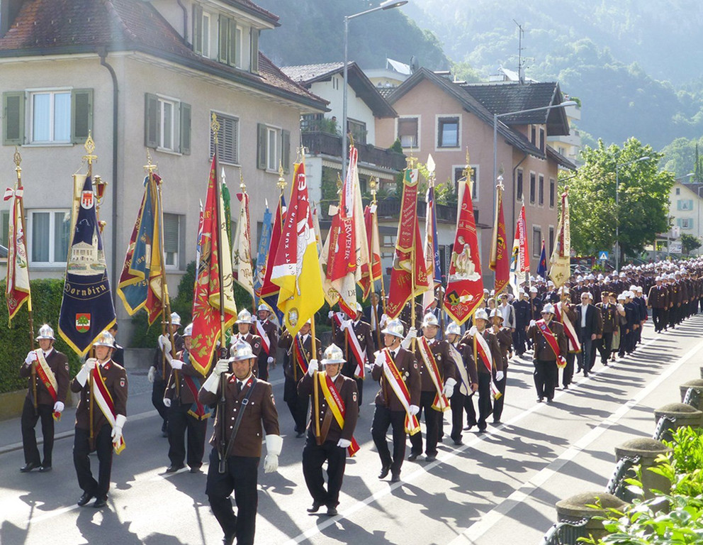 FF22Fahnen.jpg