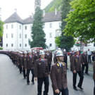 FF25Zug.jpg