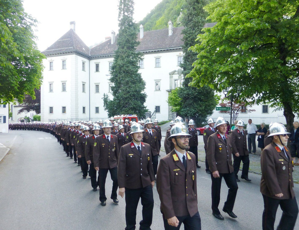 FF25Zug.jpg