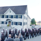 FF26Zug.jpg